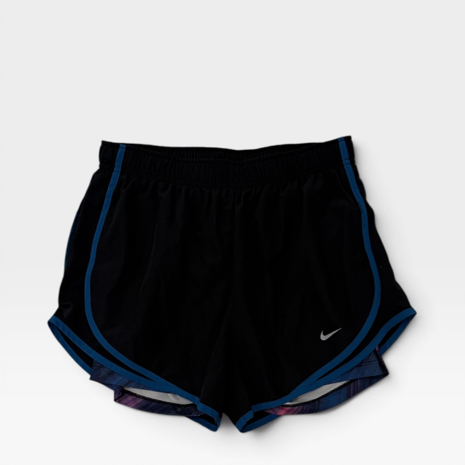 Nike Dri-FIT Running Shorts / Pre-Owned